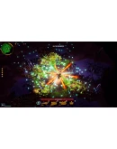 Deep Rock Galactic: Survivor XBOX SERIES XS PC Ключ Deep Rock Galactic: Survivor XBOX SERIES XS PC Ключ