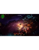 Deep Rock Galactic: Survivor XBOX SERIES XS PC Ключ Deep Rock Galactic: Survivor XBOX SERIES XS PC Ключ