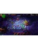 Deep Rock Galactic: Survivor XBOX SERIES XS PC Ключ Deep Rock Galactic: Survivor XBOX SERIES XS PC Ключ