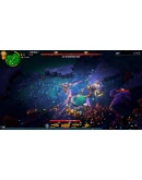 Deep Rock Galactic: Survivor XBOX SERIES XS PC Ключ Deep Rock Galactic: Survivor XBOX SERIES XS PC Ключ