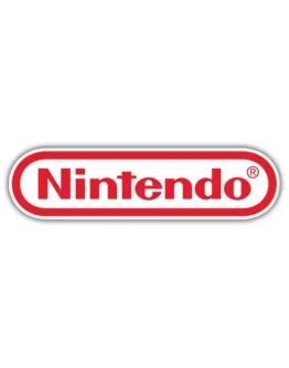 24/7 АВТО Nintendo 300 BRL (подарочная карта)