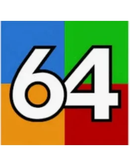 Aida64 extreme версия 8.00.800