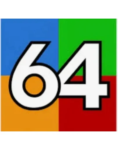 Aida64 extreme версия 8.00.800