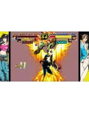 KIZUNA ENCOUNTER: SUPER TAG BATTLE STEAM РОССИЯ