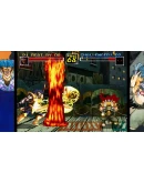 KIZUNA ENCOUNTER: SUPER TAG BATTLE STEAM РОССИЯ