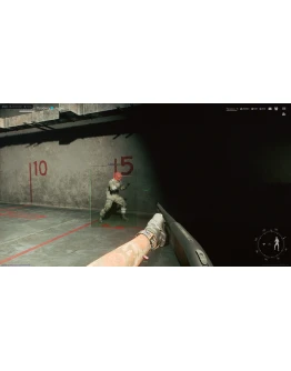 Рабочий чит Arcane для игры Active Matters Рабочий чит Arcane для игры Active Matters