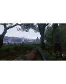 Рабочий чит Arcane для игры Active Matters