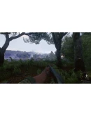 Рабочий чит Arcane для игры Active Matters