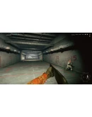 Рабочий чит Arcane для игры Active Matters