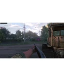 Рабочий чит Arcane для игры Active Matters