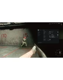 Рабочий чит Arcane для игры Active Matters