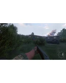 Рабочий чит Arcane для игры Active Matters