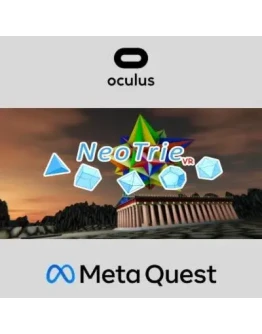 Neotrie VR Oculus Quest