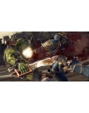 Warhammer 40,000: Space Marine - Master Crafted XBOX