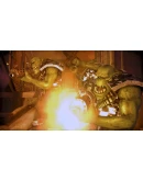 Warhammer 40,000: Space Marine - Master Crafted XBOX