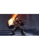 Warhammer 40,000: Space Marine - Master Crafted XBOX