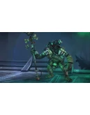 Warhammer 40,000: Space Marine - Master Crafted XBOX