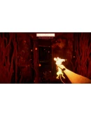 RATSHAKER СТИМ Steam Gift RATSHAKER СТИМ Steam Gift