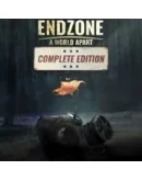 Endzone A World Apart COMPLETE ключ Global + РФ RU/CIS