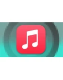 APPLE MUSIC PRO INDIVIDUEL ДОСТУП К ПОЧТЕ НА 2/3 МЕСЯ