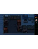 Unmetal Nintendo Switch