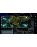 Unmetal Nintendo Switch