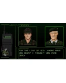 Unmetal Nintendo Switch