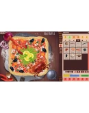 Pizza Tycoon Nintendo Switch