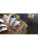 Pizza Tycoon Nintendo Switch