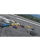 Wreckfest Nintendo Switch