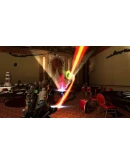 Ghostbusters: The Video Game Remaster Nintendo Switch