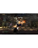 Ghostbusters: The Video Game Remaster Nintendo Switch