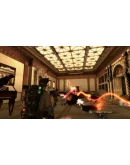 Ghostbusters: The Video Game Remaster Nintendo Switch