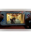 Ghostbusters: The Video Game Remaster Nintendo Switch