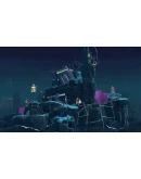 Gardens Between Nintendo Switch