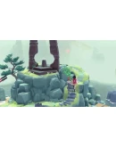 Gardens Between Nintendo Switch