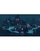 Gardens Between Nintendo Switch