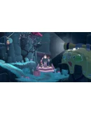 Gardens Between Nintendo Switch