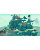 Gardens Between Nintendo Switch