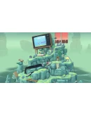 Gardens Between Nintendo Switch