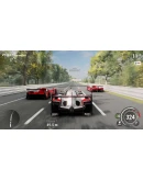 Gear.Club Unlimited 2 Nintendo Switch