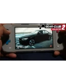 Gear.Club Unlimited 2 Nintendo Switch