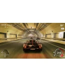 Gear.Club Unlimited 2 Nintendo Switch