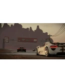 Gear.Club Unlimited 2 Nintendo Switch