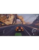 Gear.Club Unlimited 2 Nintendo Switch