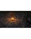 Pillars of Eternity: Complete Edition Nintendo Switch