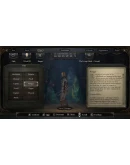 Pillars of Eternity: Complete Edition Nintendo Switch