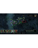 Pillars of Eternity: Complete Edition Nintendo Switch