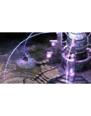 Pillars of Eternity: Complete Edition Nintendo Switch