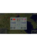 Supreme Ruler Cold War (Steam Global)